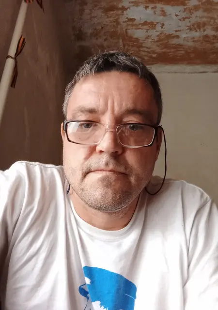 Я Яша, 36, знакомлюсь без обязательств в Енакиеве