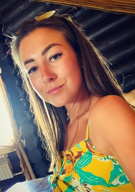 Ксения из Караганды, ищу на сайте знакомства на одну ночь