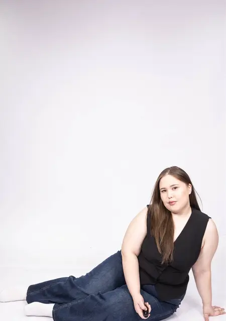 Dinok из Алматы, ищу на сайте общение