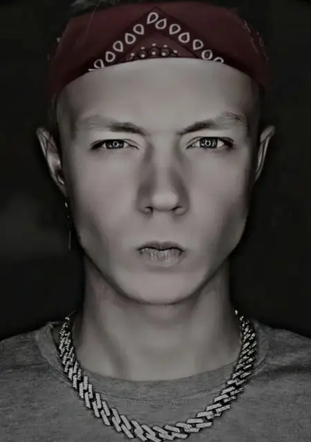 Я Evgesha, 25, знакомлюсь для постоянных отношений в Логойске