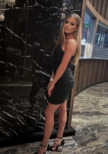 Tamabunny из Штутгарта, ищу на сайте приятное времяпровождение