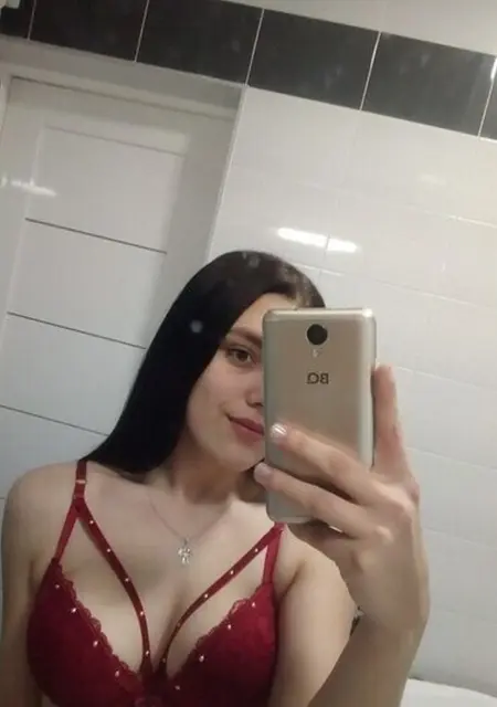 Маша из Киева, ищу на сайте знакомства на одну ночь