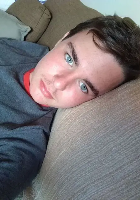 Я Hatha, 22, знакомлюсь для совместных путешествий в Афинах