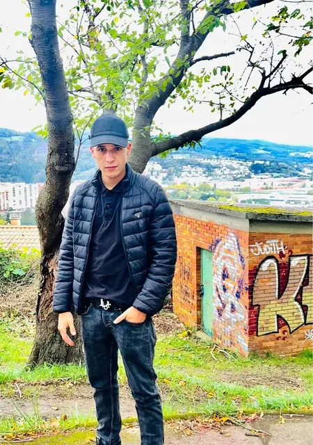 Pasaras Buen Rato de Vitoria, busco en el sitio pasatiempo agradable