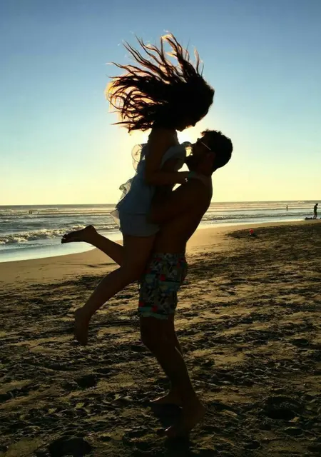 Мыпара из Полоцка, ищу на сайте знакомства на одну ночь