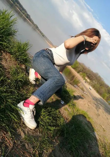 Him из Запорожья, ищу на сайте приятное времяпровождение