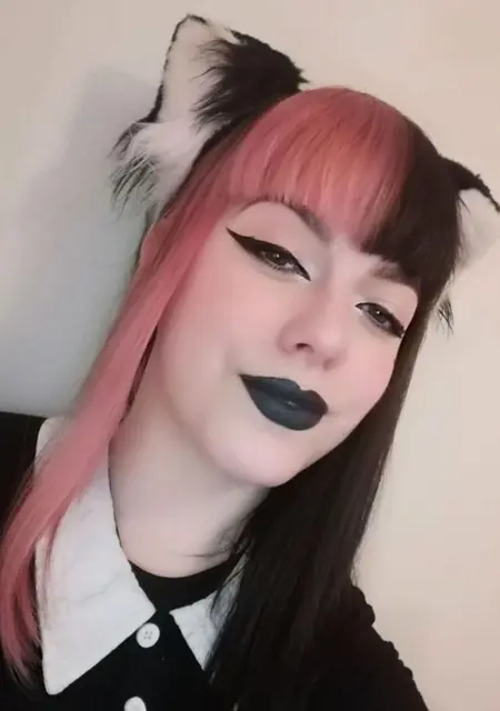 Bex из Лондона, мне 28, познакомлюсь