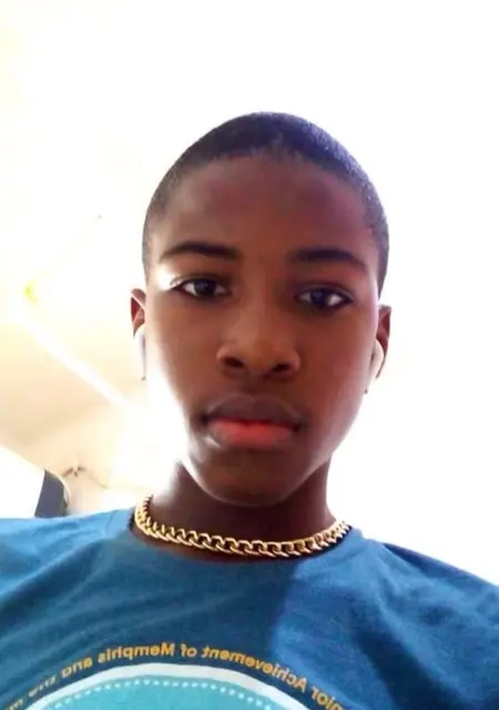 Bethel from London, looking for no strings attached