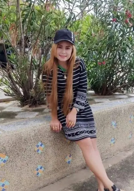 Я Koog Kig, 44, из Стамбула, ищу знакомство