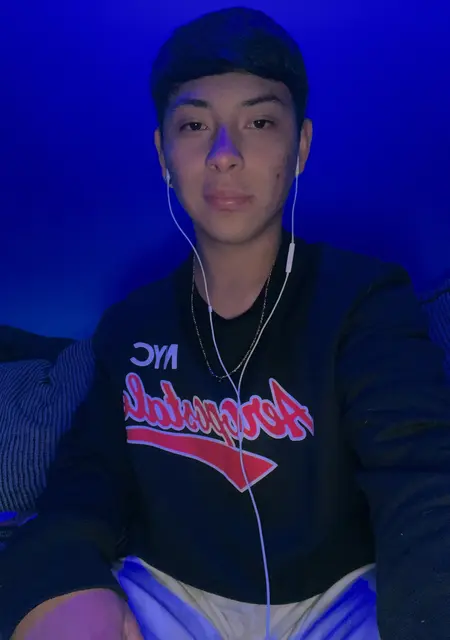 Eleazar из Рейноса, ищу на сайте приятное времяпровождение