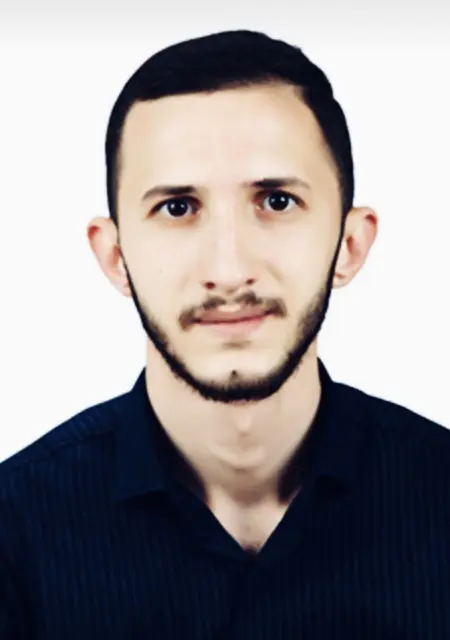 Я Rafael, 27, из Нью-дели, ищу знакомство для приятного времяпровождения