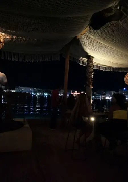 Я Longgrain, 30, из Афин, ищу знакомство