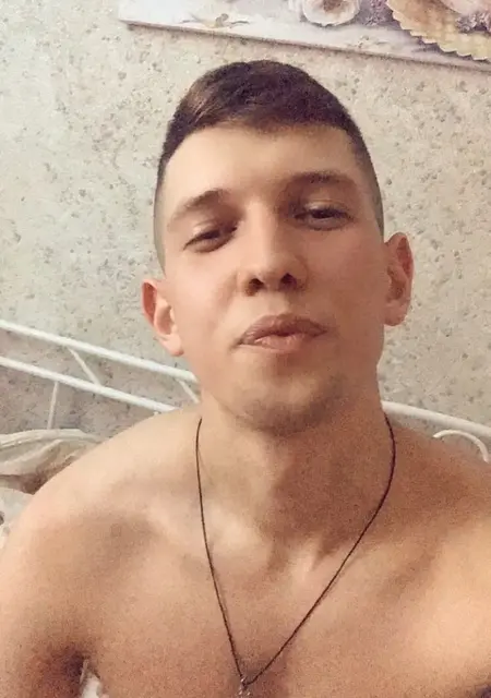 Я Alex, 26, знакомлюсь без обязательств в Новопскове