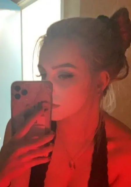 Дана з Бровари, шукаю на сайті вірт