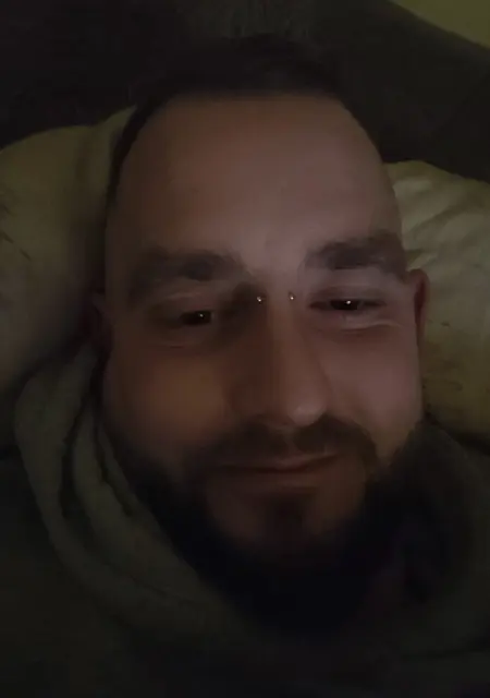 Я Manfred, 36, знакомлюсь для постоянных отношений в Кёльне