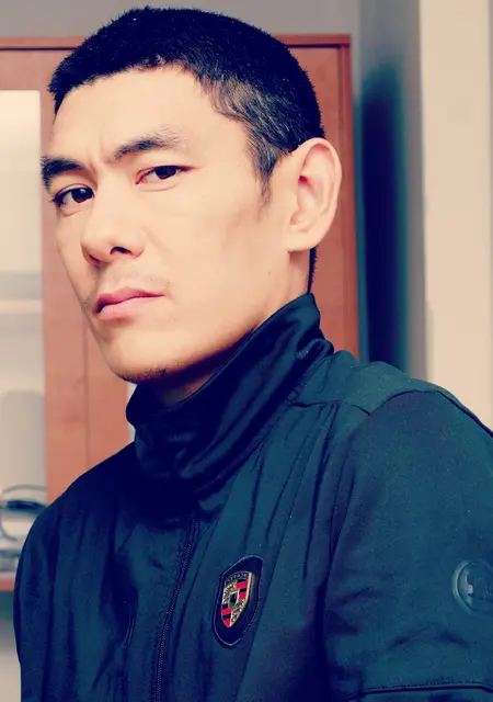 Я Тимур, 31, из Костаная, ищу знакомства без обязательств