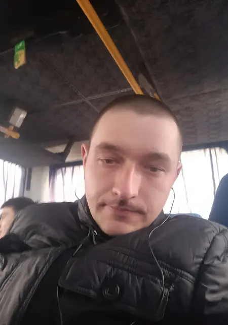 Саша из Кременчуга, мне 25, познакомлюсь для приятного времяпровождения