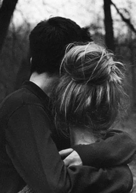 Я Пара Молодая, 35, знакомлюсь для приятного времяпровождения в Алматы