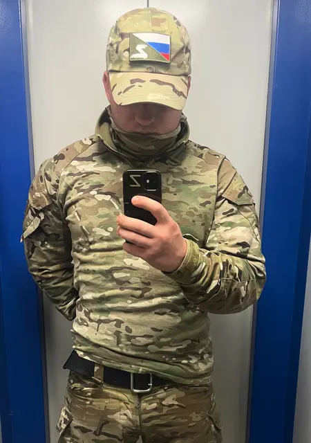 Кирилл из Брюсселя, ищу на сайте знакомства без обязательств