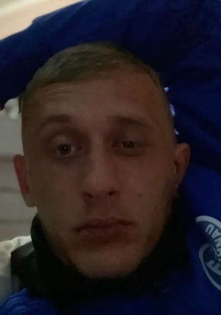 Я Сергей, 29, из Дондюшаны, ищу знакомство для приятного времяпровождения