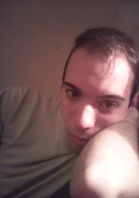 Romain из Парижа