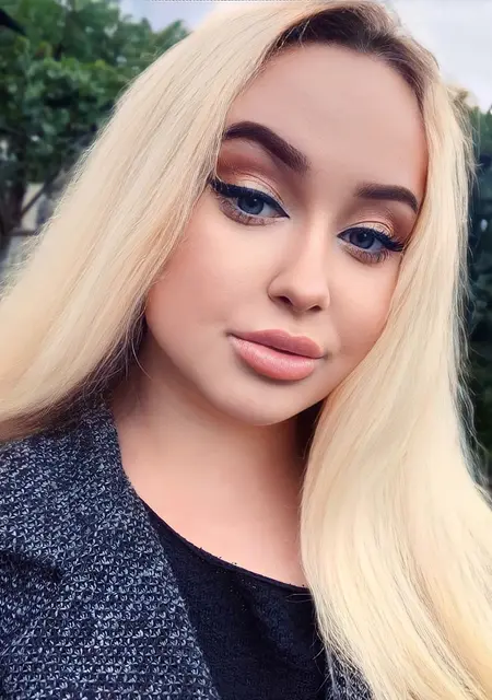 Морена из Ивано-Франковска, ищу на сайте общение