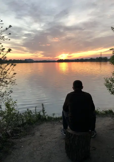 Марк из Хмельницкого, ищу на сайте знакомства на одну ночь