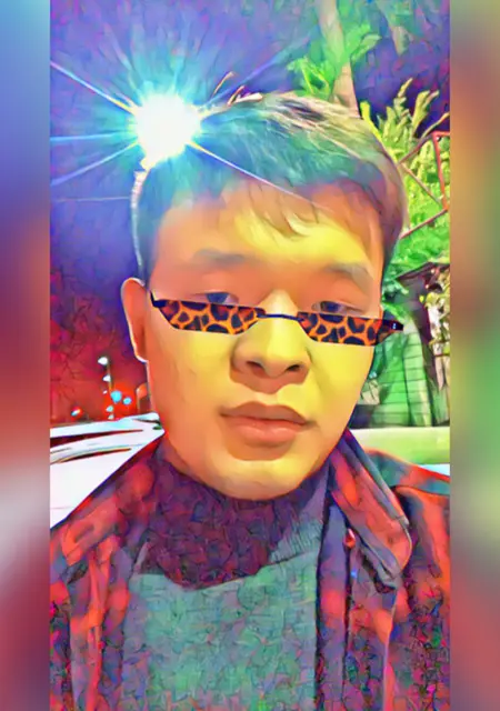 Qambar из Каскелена, мне 28, познакомлюсь на одну ночь