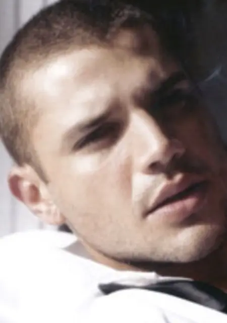 Дмитрий из Львова, мне 40, познакомлюсь для общения