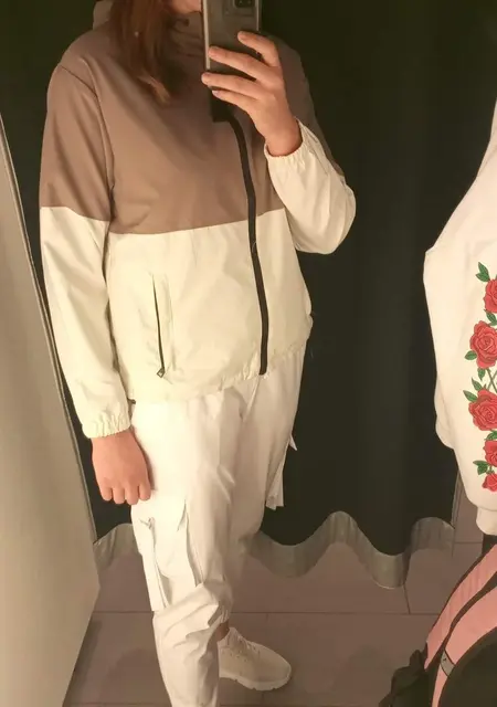 Я Milona, 24, из Львова, ищу знакомство для дружбы