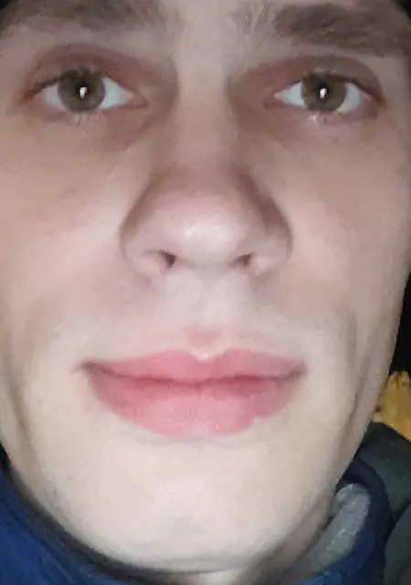 Руслан из Тирасполя, ищу на сайте дружбу