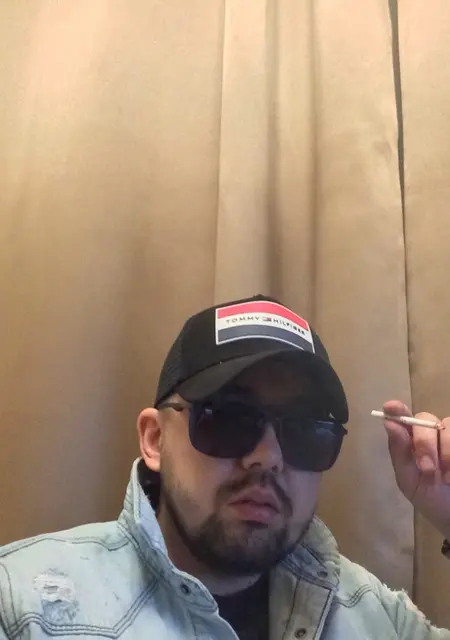 Я Tima, 35, знакомлюсь для дружбы в Шымкенте