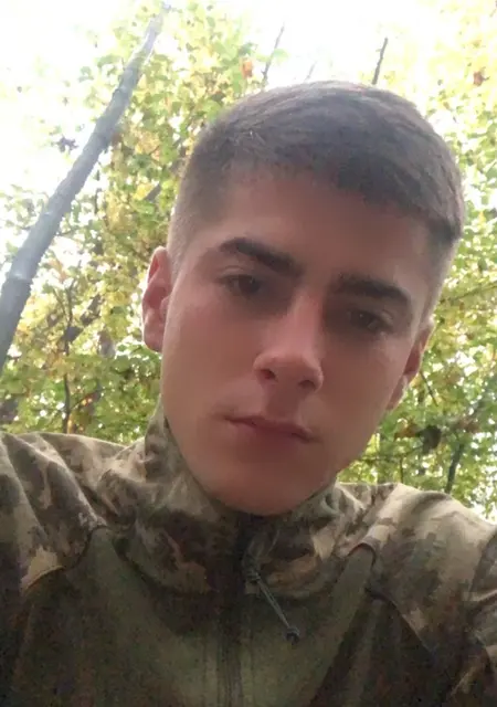 Я Kolya, 22, знакомлюсь на одну ночь в Каменце-Подольском