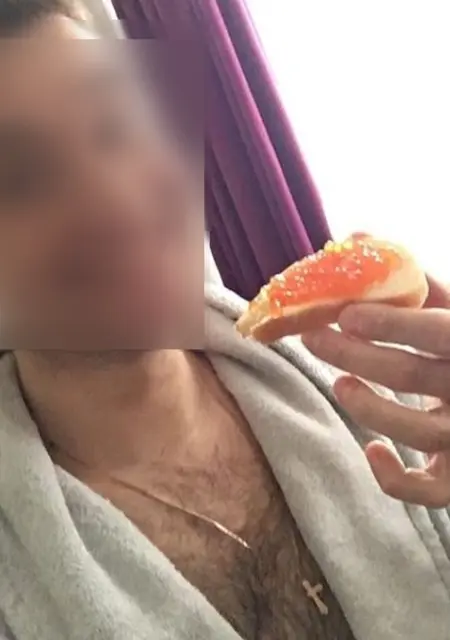 Вячеслав из Львова, мне 37, познакомлюсь для постоянных отношений