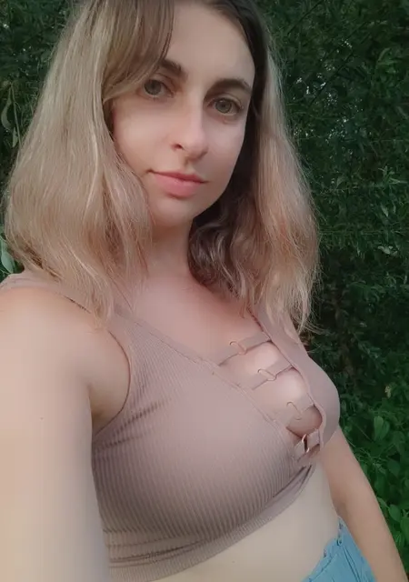 Я Ira, 31, из Львова, ищу знакомство для общения