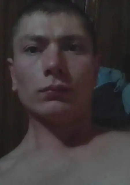 Я Артём, 32, из Черкасс, ищу знакомство для общения