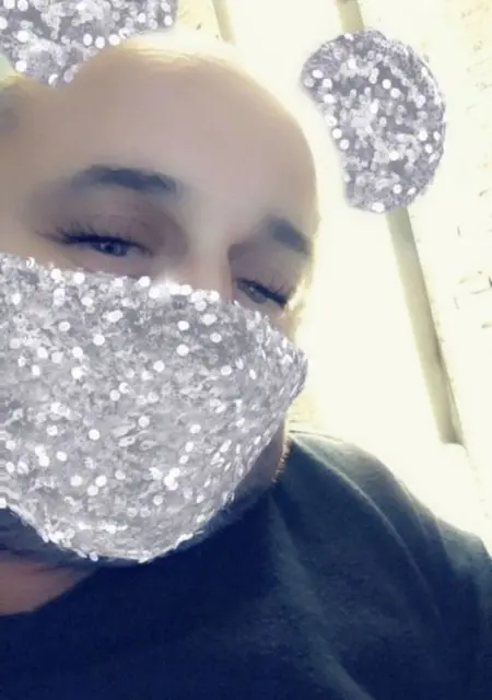 Lalouloute из Парижа