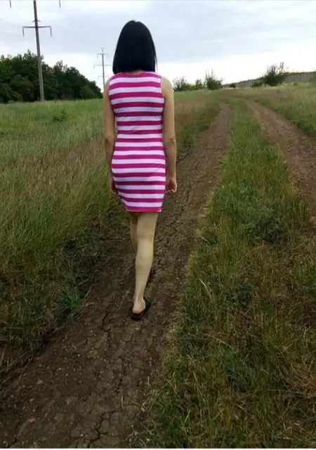 Я Gess, 41, знакомлюсь для вирта в Краматорске