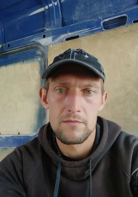 Я Сашко, 32, знакомлюсь в Новограде-Волынском