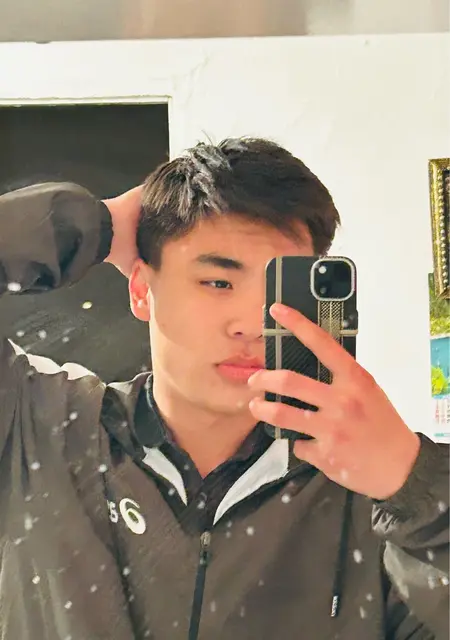 Толеуханов из Актобе, мне 19, познакомлюсь для вирта