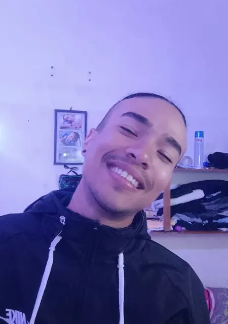 Я Alejandro, 29, знакомлюсь для приятного времяпровождения в Лиме