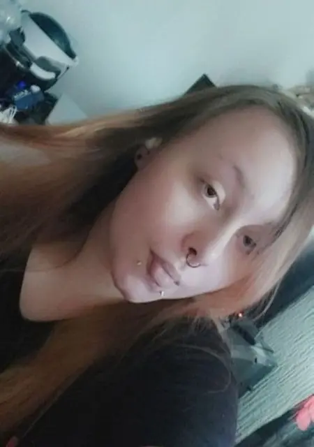 Laura Buckley из Лондона, мне 19, познакомлюсь