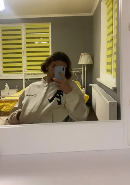 Я Anton, 26, знакомлюсь без обязательств в Тернополе