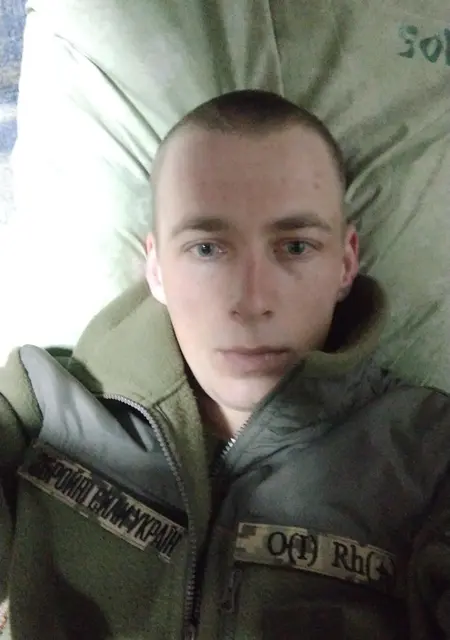 Я Roman, 29, знакомлюсь без обязательств в Львове