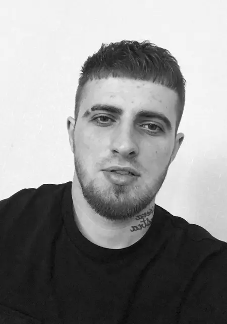 Я Garry, 28, из Винницы, ищу знакомство для дружбы