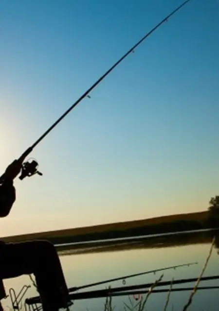 Я Сергей, 31, знакомлюсь без обязательств в Кропивницком