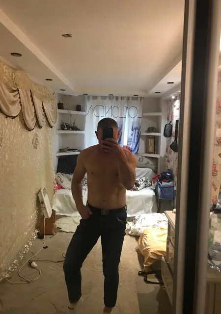 Olrg из Ужгорода, ищу на сайте знакомства на одну ночь