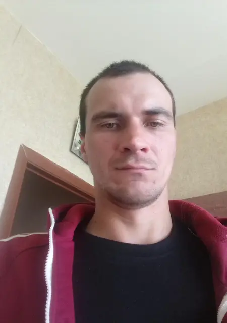 Игорь из Могилёва, ищу на сайте приятное времяпровождение