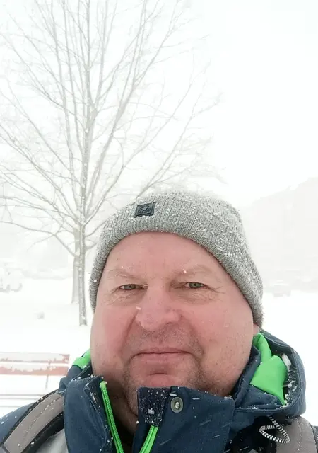 Юрий из Остравы, ищу на сайте знакомства на одну ночь