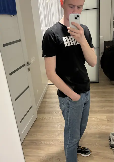 Я Александр, 21, знакомлюсь без обязательств в Гродно